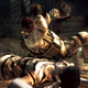 Illustration for article titled Tricell CEO Goes Mercenary In Resident Evil 5: Gold